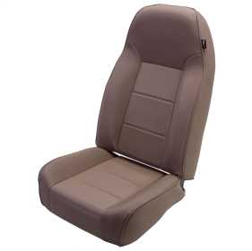 Standard Replacement Seat 13401.04